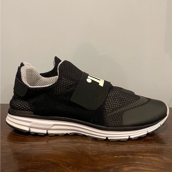 Nike Lunar Fly 306 - Sz 11 - Picture 2 of 6